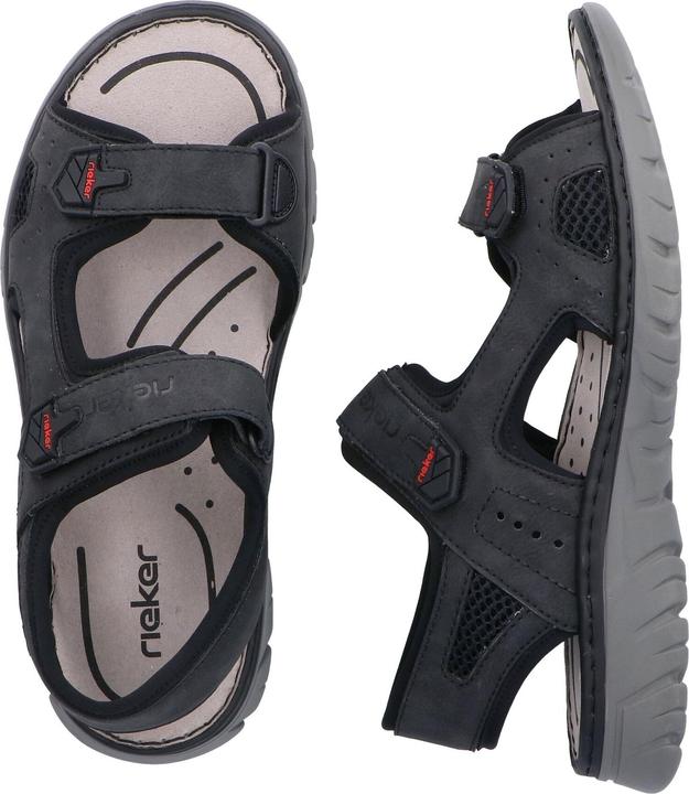 Produktbild Rieker Sandalen (41)