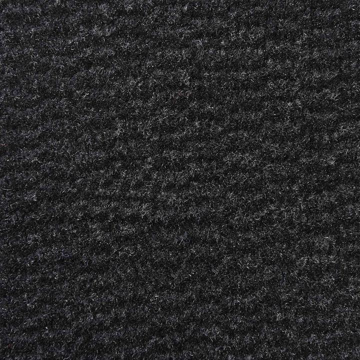 Immagine prodotto vidaXL Fussmatte (180 x 60 cm)