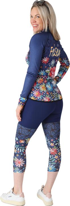 Produktbild Freisein WonderfulDay (S)