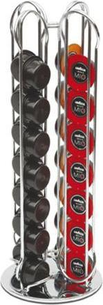 Actual product image Factis Eraser