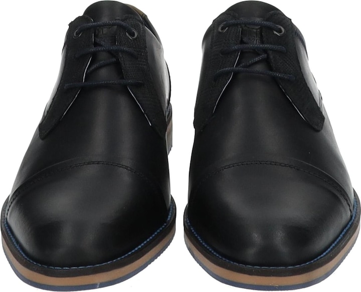 Produktbild Bullboxer Businessschuhe (41)