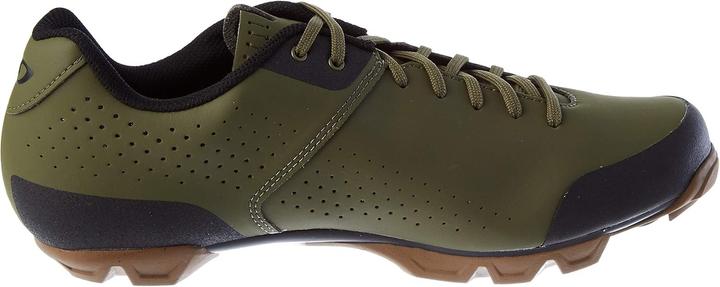 Image du produit Giro Dentelle privée (42)