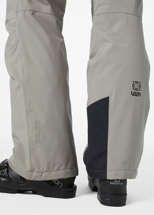 Immagine prodotto Helly Hansen Pantaloni Isolati W Switch Cargo (M)