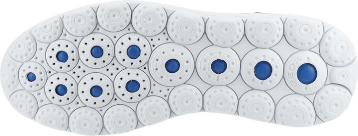 Produktbild Geox Sneaker (41)