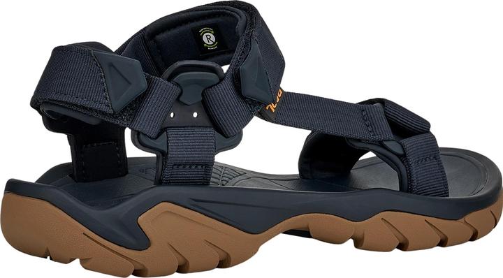 Produktbild Teva Terra Fi 5 Universal (43)