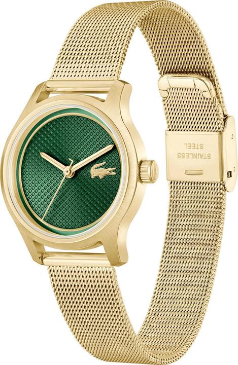 Produktbild Lacoste Elyse (Analoguhr, 30 mm)