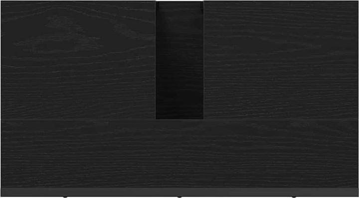 Produktbild vidaXL Badezimmer Schrank