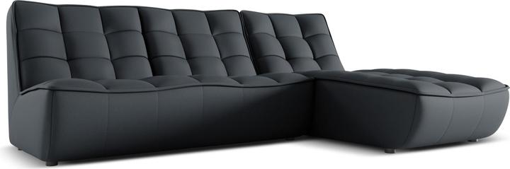 Produktbild Maison Heritage Moni (Ecksofa, Modular Sofa)