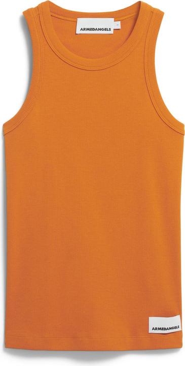 Produktbild Armedangels Kanitaa (M)