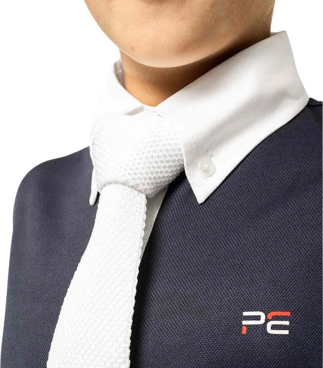 Actual product image Premier Equine Mini Antonio (11XL)