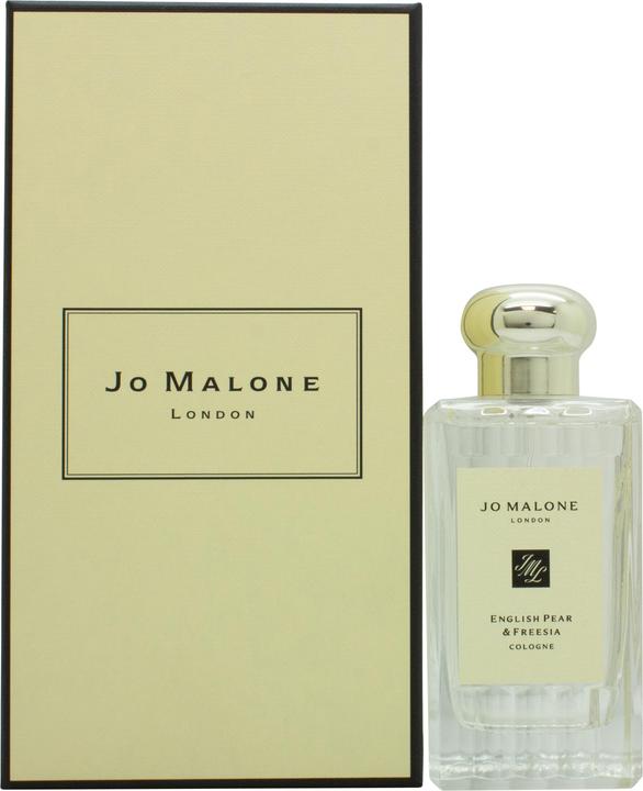 Immagine prodotto Jo Malone English Pear & Freesia (Eau de cologne, 100 ml)