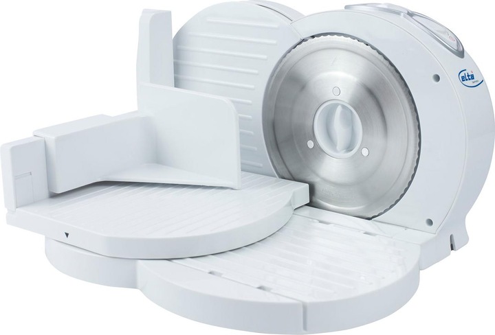 Actual product image Elta AS-150