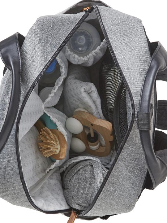 Actual product image Vertbaudet 24 Std