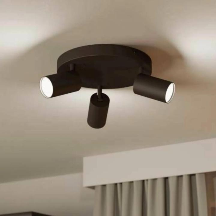 Image du produit EGLO Connect (1035 lm, GU10)