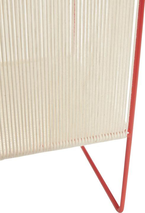 Actual product image Hübsch Kriemhild (43 x 25 x 50 cm)