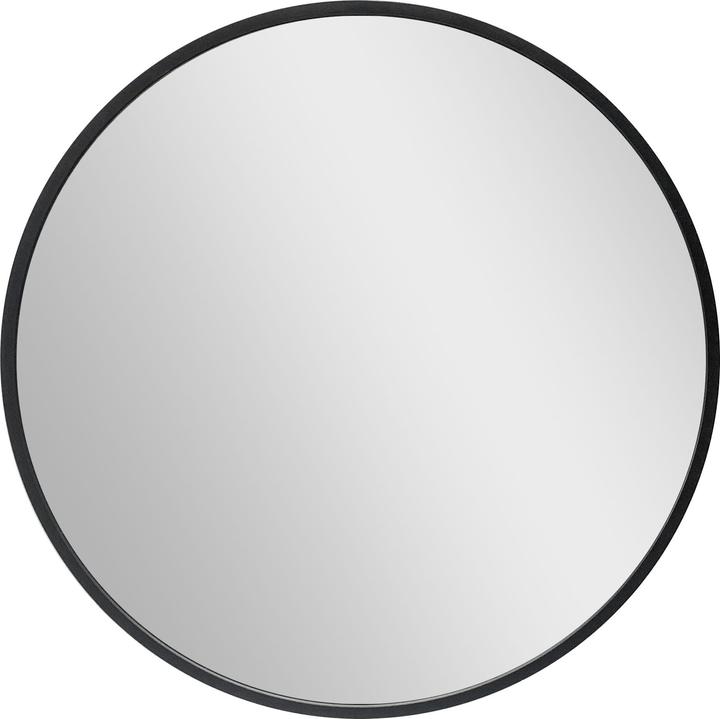 Image du produit En.Casa Modugno (Ø 60 cm)