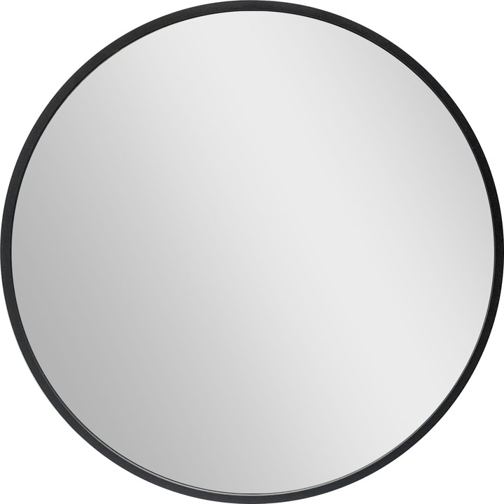 Actual product image En.Casa Modugno (Ø 60 cm)