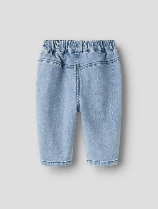 Actual product image Name it Loose Fit Jeans (80)