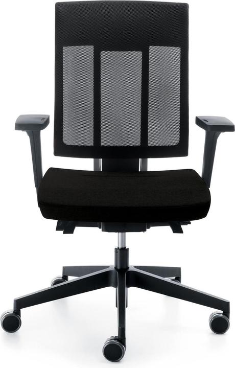 Image du produit Profim Xenon Net 100ST