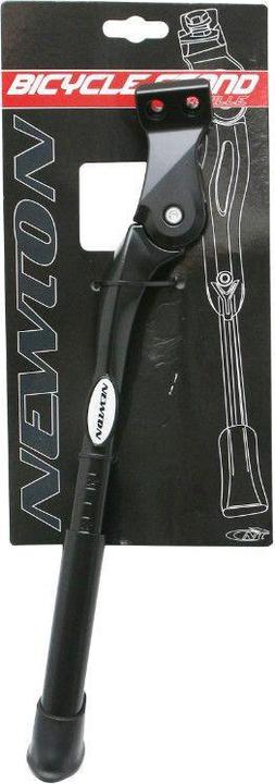 Actual product image 24-28 "