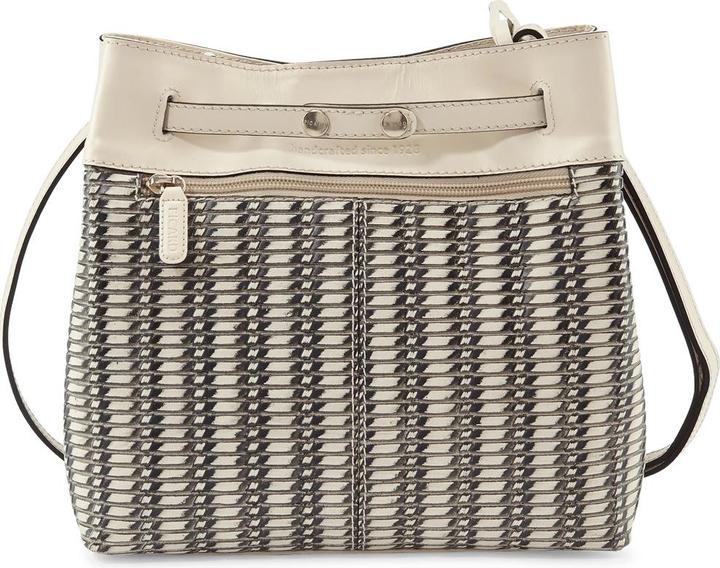 Actual product image Picard Shoulder bag Picnic