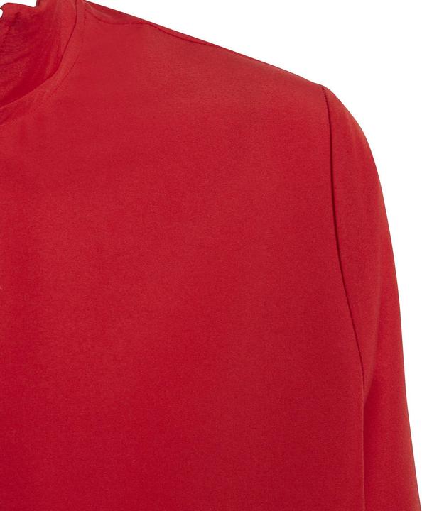 Produktbild adidas Entrada 22 Präsentationsjacke (152)