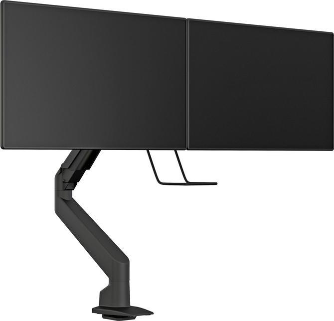 Produktbild Multibrackets Duo Extension (Tisch, 32", 8 kg)