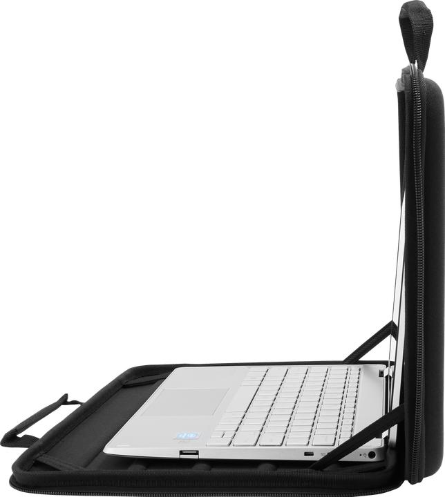 Produktbild HP Mobility 14inch Laptop Case (14", HP)