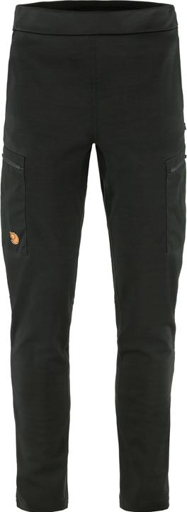 Produktbild Fjällräven Keb Fleece Trousers (XL)