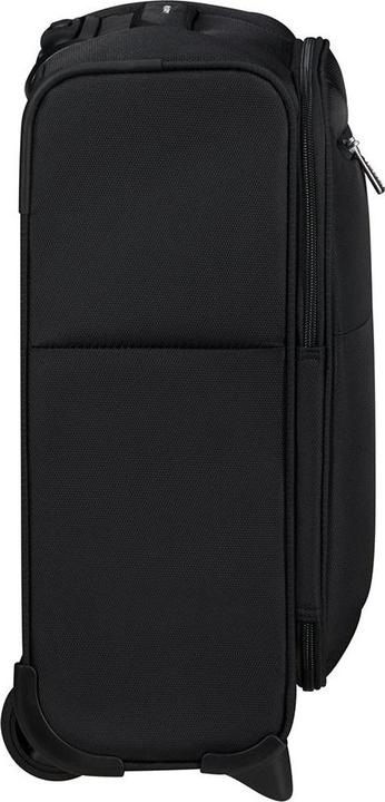 Produktbild Samsonite URBIFY150714 (29 l)