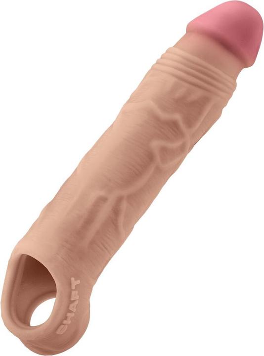 Produktbild Shaft Vibrating Sheath Size 1 - Pine