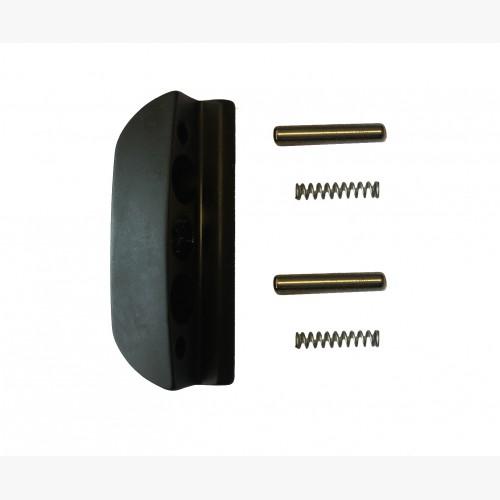 Produktbild Gitzo Platten-Klemme Gimbal (Stativklemme)