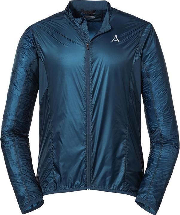 Produktbild Schöffel Gaiole Jacke (56)