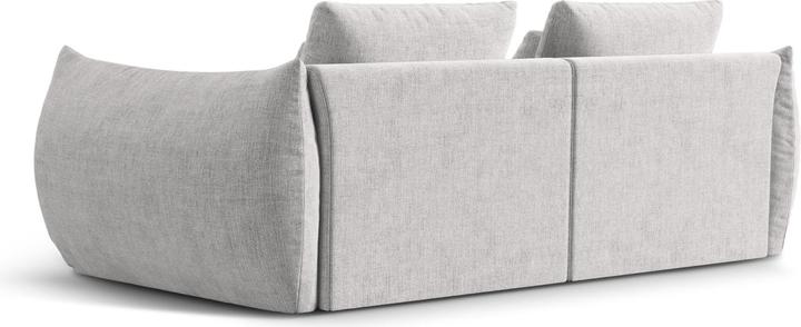 Produktbild Micadoni Bloom (Modular Sofa, 4-Sitzer)