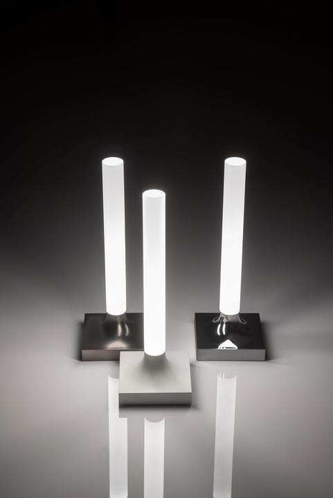 Image du produit Kartell Goodnight Mobile LED Lampe de table