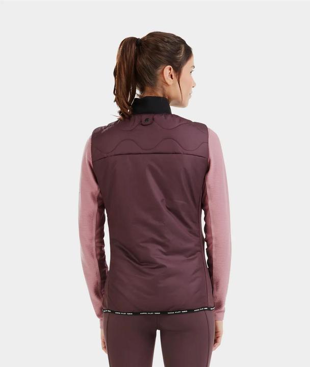 Actual product image Horse Pilot Rider (M)