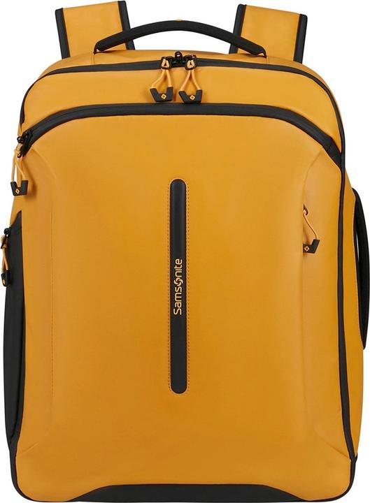 Produktbild Samsonite Ecodiver Rucksack M (33 l)