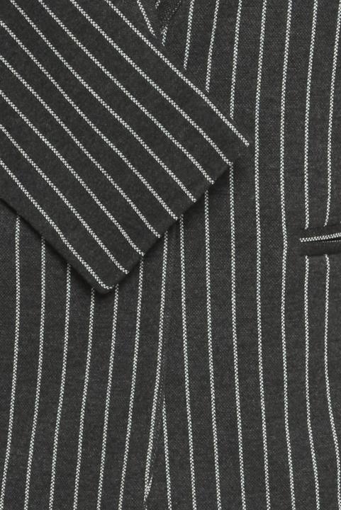 Image du produit Ichi Kate Pinstriped (M)