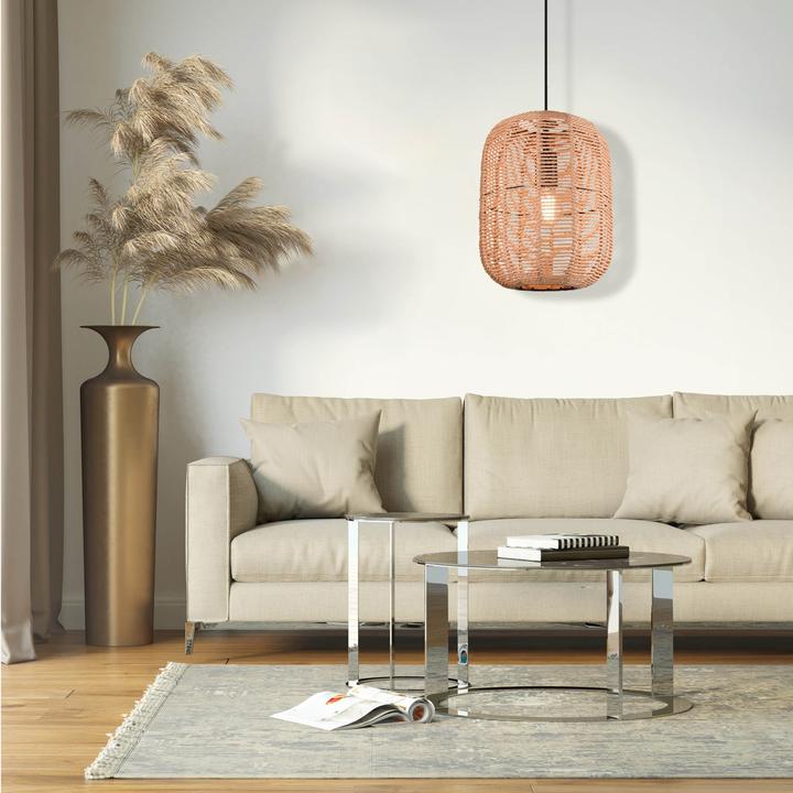 Actual product image pfister Runa (E27)