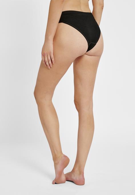 Produktbild hummel Juno Seamless Hipster (S)