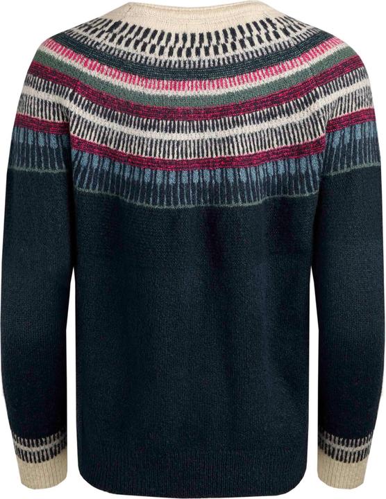 Immagine prodotto Weird Fish Lowell Maglione Isola Bella Donna (40)