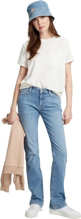 Produktbild Cross Jeans 10021069 (W32/L34)