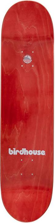 Produktbild Birdhouse Hawk Birdhaus (8")