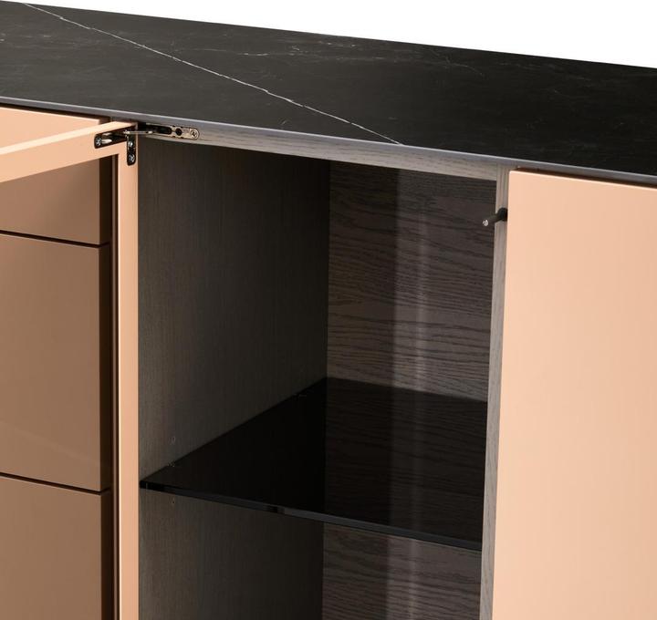 Image du produit Silvanus (185.20 x 45 x 110.40 cm)