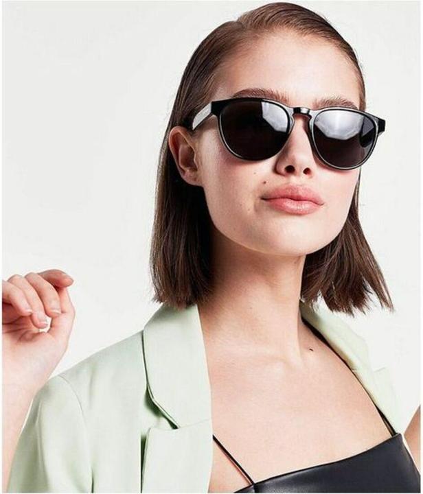 Produktbild Hawkers Crush