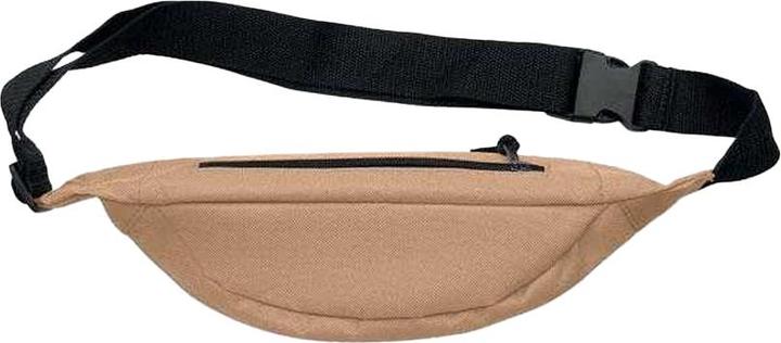 Image du produit MidOcean - Sac banane HIPLA