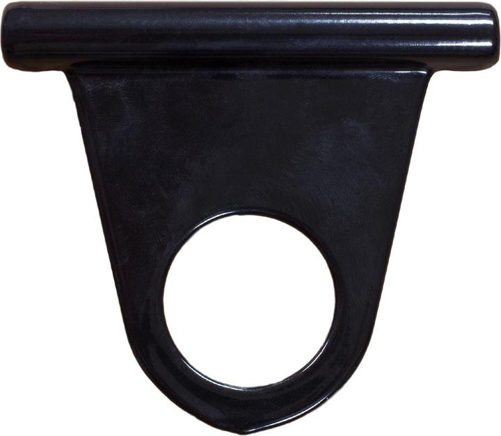 Actual product image SeaSucker Window Cable Anchor