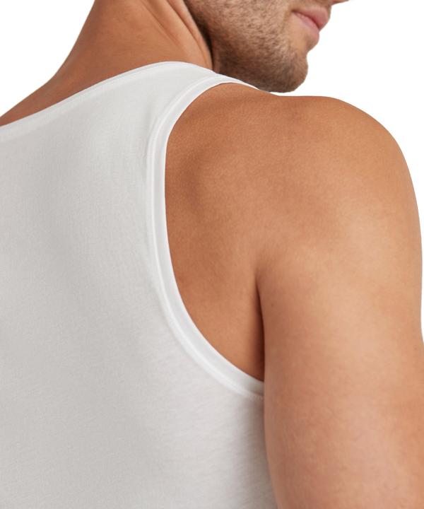 Actual product image Falke Tanktop (XL)