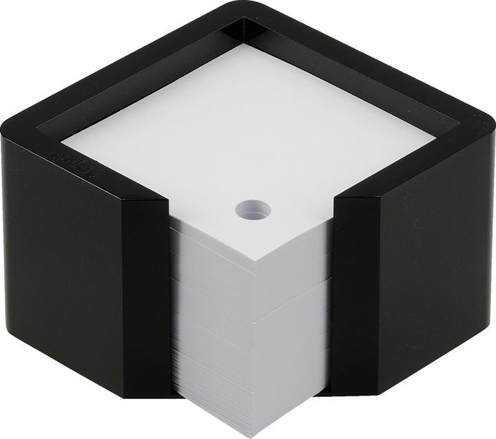 Produktbild Arlac Zettelbox classic