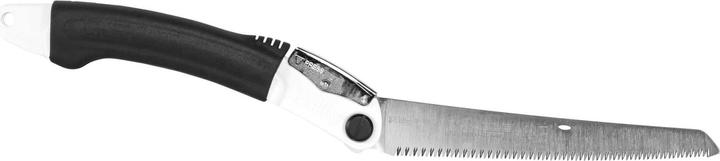 Immagine prodotto Silky Sega pieghevole Ultra Accel Taiko 240-10 media (442-24)